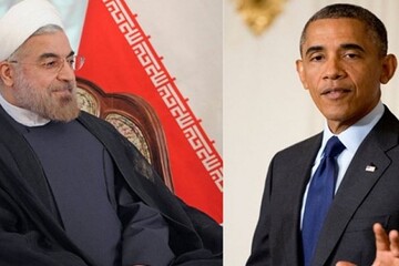 اعتراف یک روزنامه اصلاح‌طلب به کلاه بزرگی که اوباما سر حسن روحانی گذاشت