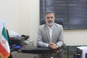 آغاز اردوهای جهادی دانشجویان دانشگاه آزاد خوزستان از ۲۰ شهریور