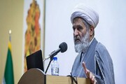 ایجاد اغتشاش در ایران با هدف مهار قدرت جمهوری اسلامی از راهبردهای آمریکا است