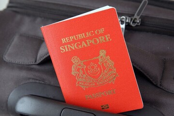 قوی‌ترین پاسپورت جهان مربوط به کدام کشور است؟
