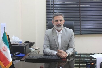 آغاز اردوهای جهادی دانشجویان دانشگاه آزاد خوزستان از ۲۰ شهریور