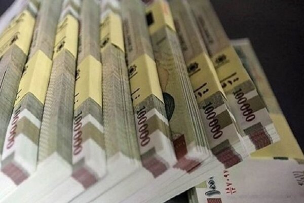 ورود شورای عالی مبارزه با پولشویی به فرار مالیاتی از سوی شهرداری‌ها