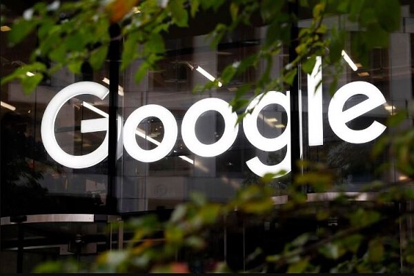 گوگل ابزار روزنامه‌نگاری می‌سازد