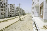 تازه‌ترین قیمت اجاره خانه در شهریار + جدول
