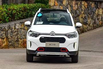 قیمت روز محصولات سایپا چهارشنبه ۲۶ آذر ۱۴۰۴