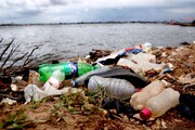 هیئت‌های مذهبی در کاهش مصرف پلاستیک پیش قدم شوند / ضعف جدی مدیریت پسماند در کشور