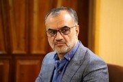 واکنش رئیس شورای رشت به دستگیری اخیر در شهرداری