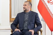 دیدار اخیر روسای جمهور ایران و جمهوری آذربایجان نقطه عطفی در روابط بود