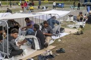 مذاکرات درباره طرح اصلاح قانون پناهندگی در اتحادیه اروپا دوباره شکست خورد