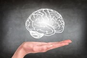 ۵ توصیه متخصصان علوم اعصاب برای سلامتی مغز