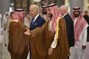 آمریکا در تلاش برای میانجی‌گری بین عربستان و اسرائیل / چه سرنوشتی در انتظار روابط تهران و ریاض است؟
