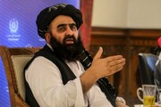 آمریکا چه برنامه‌ای برای طالبان دارد؟ / امارت اسلامی در سودای به رسمیت شناخته شدن