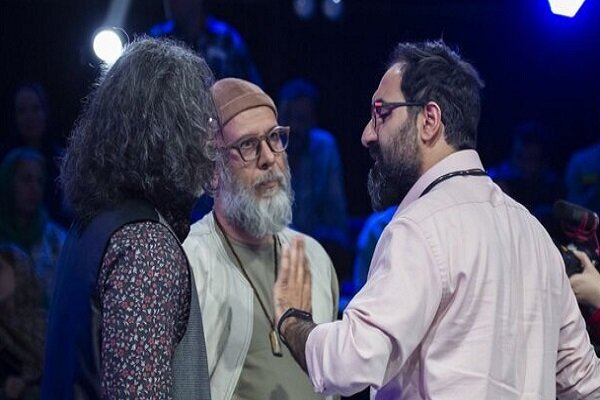 فصل جدید صداتو در راه است؟