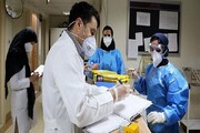 واکنش وزیر بهداشت به ماجرای بازنشستگی اجباری و اخراج پزشکان