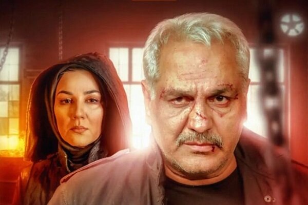 پدر گواردیولا ملودرامی اجتماعی و رازآلود / جنجال‌های سریال از کجا آب می‌خورد؟