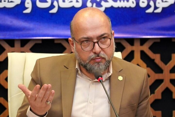 جزئیات طرح ساخت مسکن جوانان و زوج‌های جوان / با یک میلیارد تومان صاحبخانه شوید!
