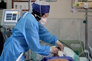 بیکاری ۲۰۰۰۰ پرستار در کرونا پس از فروکش بیماری/ وعده بی سرانجام وزارت بهداشت