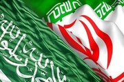 آشتی ایران و عربستان کابوس اسراییل است