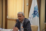 ۲۶ هزار دانشجوی دانشگاه آزاد اسلامی بورسیه صنایع هستند