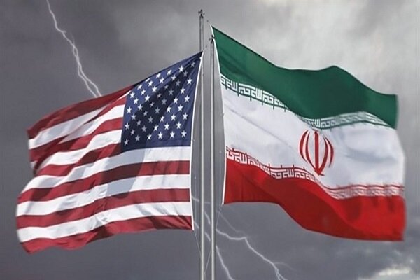 ادعای رویترز درباره مذاکره قطر با ایران و آمریکا درخصوص موضوع هسته‌ای