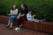 طرح بلندپروازانه چین برای جلوگیری از اعتیاد کودکان به اینترنت