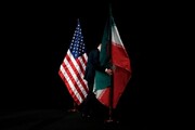 روایت سی‌ان‌ان از مذاکرات غیر مستقیم ایران و آمریکا در قطر