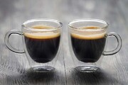 فواید قهوه اسپرسو در مقابله با بیماری آلزایمر