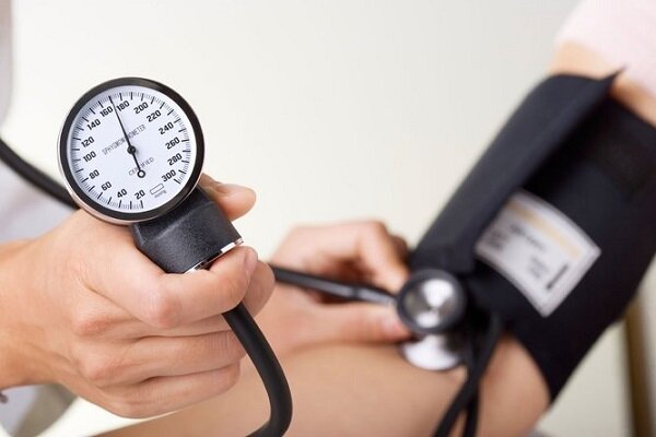 بیماری فشار خون هیچ علامتی ندارد