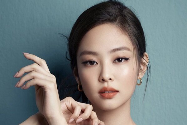 راز زیبایی پوست کره‌ای‌ها چیست؟