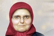 «منیر تژ» عضو شورای مرکزی منافقین به‌طرز مشکوکی کشته شد