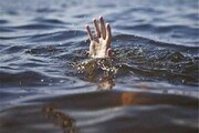 حادثه مرگبار در جاده ورامین-پیشوا/ ۲ نفر در کانال آب کشاورزی غرق شدند