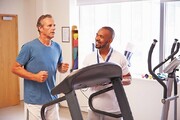 بیماران قلبی با چه شرایطی اجازه ورزش دارند؟