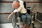 بیمه‌ها هم معلولان را نادیده گرفتند / حتی یک فرد معلول هم بیمه تکمیلی ندارد