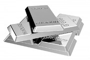 گران‌ترین فلز دنیا چیست؟