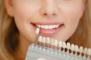 معرفی چند راهکار جالب برای تقویت مینای دندان