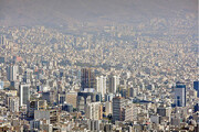 توزیع ناعادلانه خدمات سلامت در تهران / بیشتر مراکز درمانی در مرکز و شمال شهر متمرکز شده‌اند