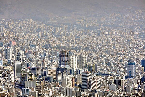 توزیع ناعادلانه خدمات سلامت در تهران / بیشتر مراکز درمانی در مرکز و شمال شهر متمرکز شده‌اند