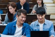 تشدید رقابت فارغ التحصیلان چینی بر سر شغل/ دانشگاه‌ها در پذیرش دانشجو سوگیری دارند