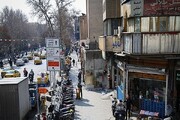 قیمت اجاره خانه در محله سنگلج تهران چقدر است؟