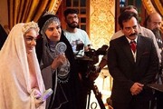 رحیل عاشقانه‌ای در دل قاجار / سریالی تاریخی با درون‌مایه عاشورایی