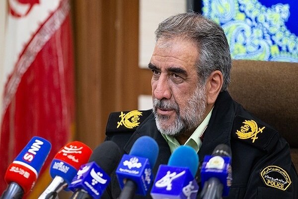  ماجرای درگیری راننده اسنپ با زن جوان