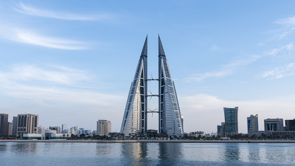 بحرین؛ کشور ثروتمندی با شاخص بالای توسعه انسانی 