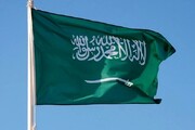 مخالفت عربستان با آمریکا برای محکوم کردن حماس
