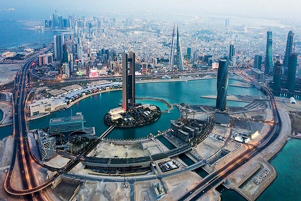 بحرین؛ کشوری ثروتمند با شاخص بالای توسعه انسانی 