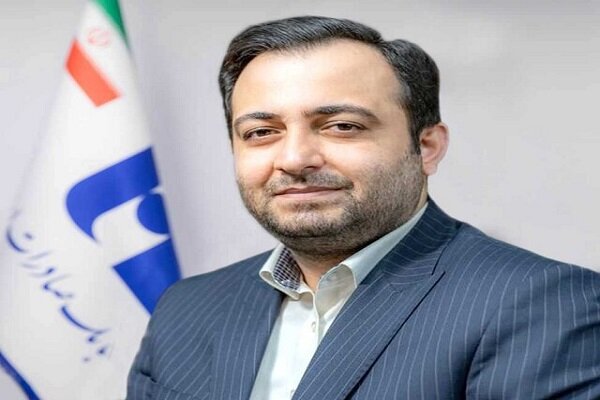محسن سیفی سرپرست بانک صادرات شد + سوابق