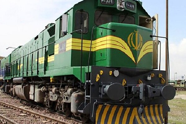 قیمت و جزئیات بلیت‌های قطار ایران _ کربلا اعلام شد