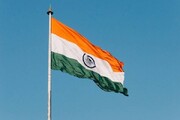 کشور هند به باهارات تغییر نام می‌دهد