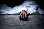 کشف جسد مرد میانسال در بزرگراه شهید لشکری تهران
