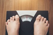 کاهش وزن زیاد در سنین بالا چه خطراتی دارد؟