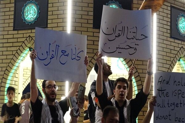 رفع مشکلات دانشجویان خارجی در دستور کار دانشگاه شهید بهشتی/ سهم دانشجو از قیمت غذا هفته آینده به دانشگاه‌ها ابلاغ می‌شود